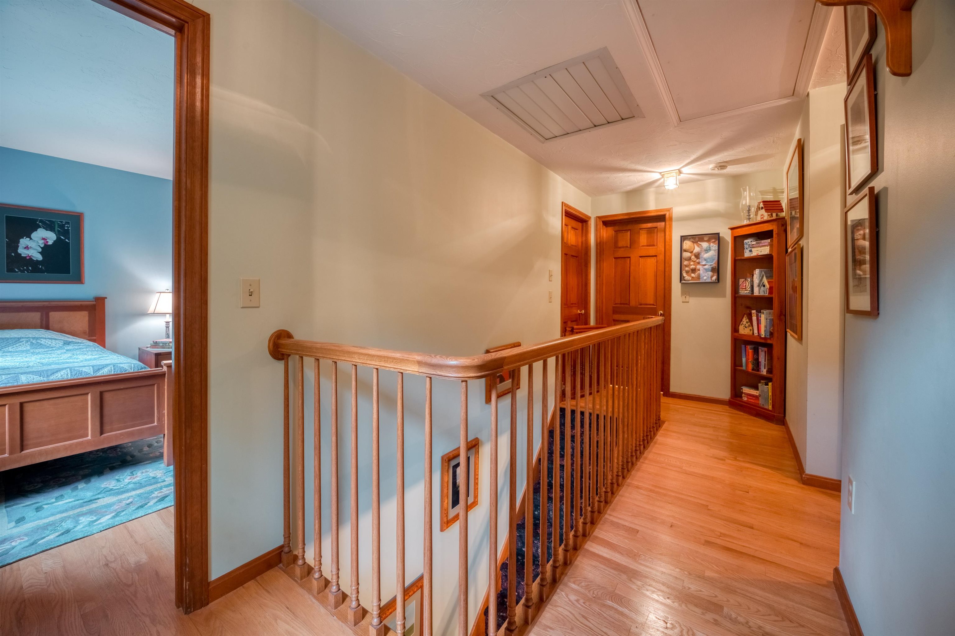 2 Sagamore Ridge Tuftonboro, NH 03853 - Photo 9 of 39