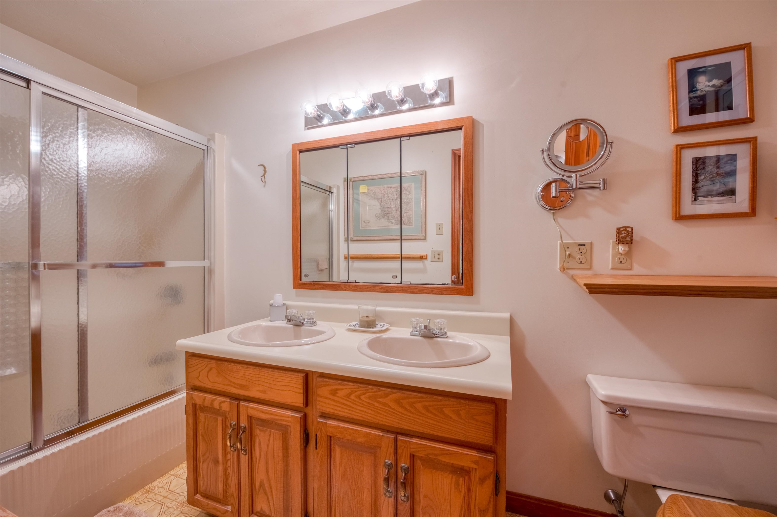 2 Sagamore Ridge Tuftonboro, NH 03853 - Photo 10 of 39