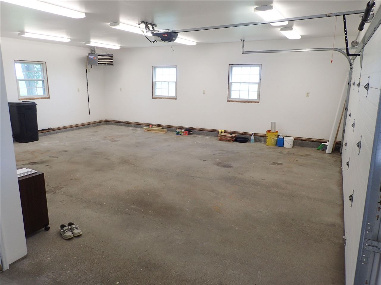 194 North Burns Road Munger, MI 48747 - Photo 20 of 34 Gallery Image 20