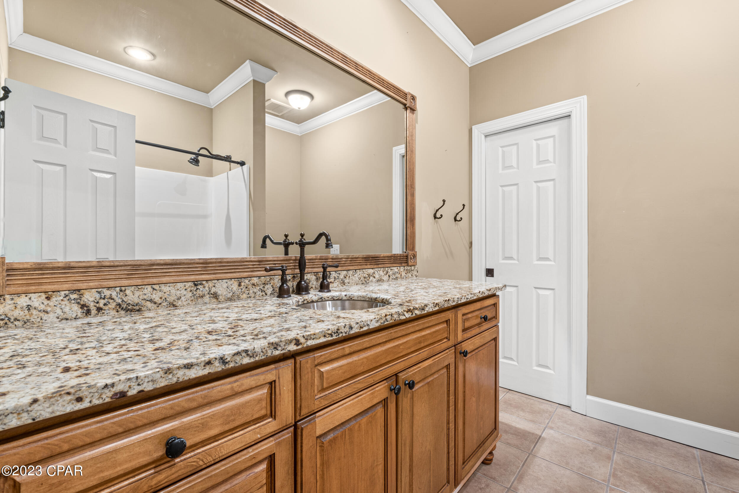 455 Bahoma Road Chipley, FL 32428 - Photo 49 of 68