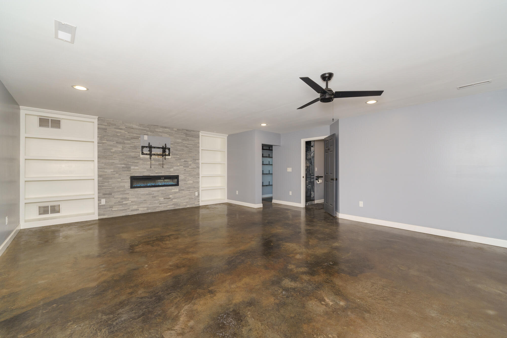 14341 Brown Road Verona, KY 41092 - Photo 20 of 50 Gallery Image 20