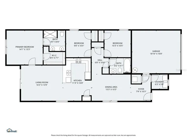 a picture of a rug with a white wall and a white wall