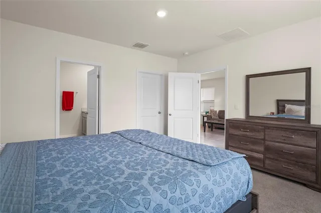 a bathroom with a sink and a bathtub