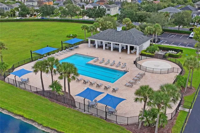 $2,400 | 5675 Chorleywood Lane, Wesley Chapel, FL 33545