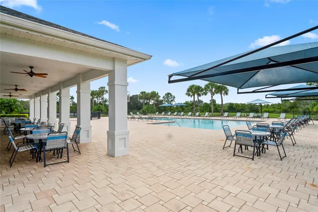 $2,400 | 5675 Chorleywood Lane, Wesley Chapel, FL 33545