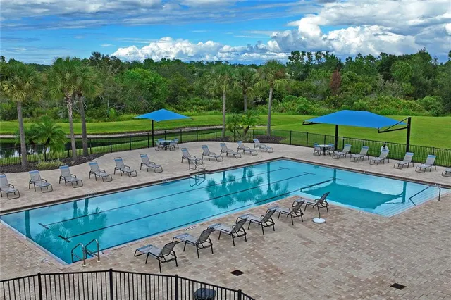 $2,400 | 5675 Chorleywood Lane, Wesley Chapel, FL 33545