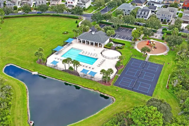 $2,400 | 5675 Chorleywood Lane, Wesley Chapel, FL 33545