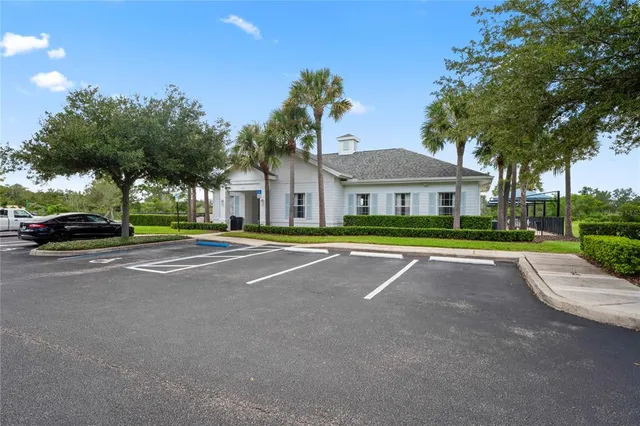 $2,400 | 5675 Chorleywood Lane, Wesley Chapel, FL 33545