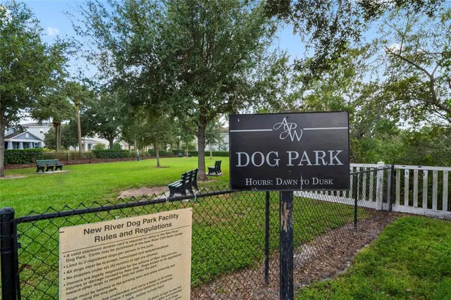 $2,400 | 5675 Chorleywood Lane, Wesley Chapel, FL 33545