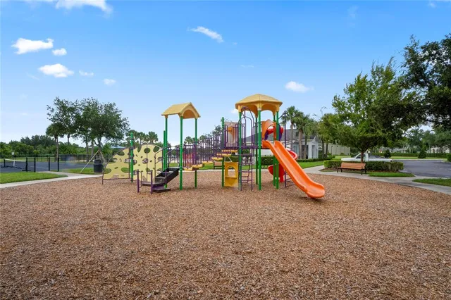 $2,400 | 5675 Chorleywood Lane, Wesley Chapel, FL 33545