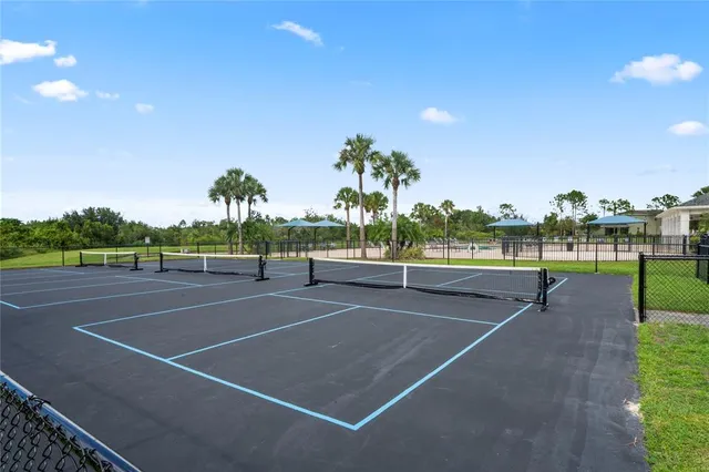 $2,400 | 5675 Chorleywood Lane, Wesley Chapel, FL 33545