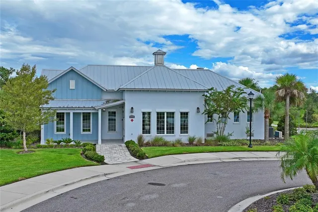 $2,400 | 5675 Chorleywood Lane, Wesley Chapel, FL 33545