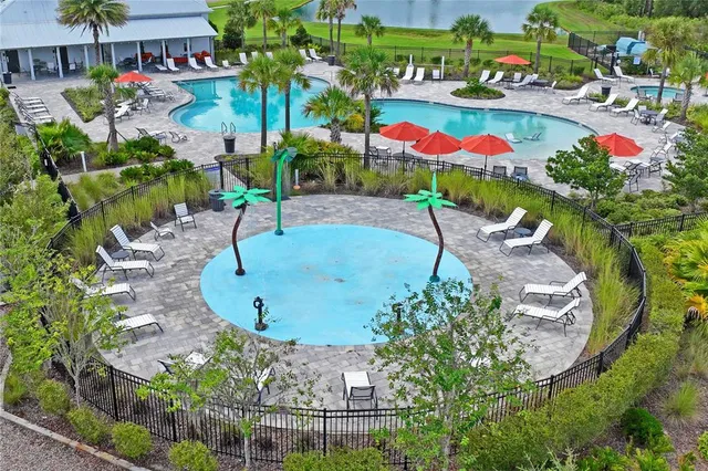 $2,400 | 5675 Chorleywood Lane, Wesley Chapel, FL 33545