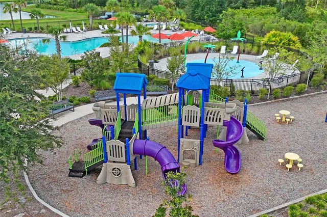 $2,400 | 5675 Chorleywood Lane, Wesley Chapel, FL 33545