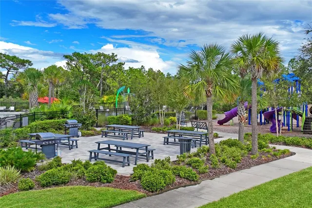 $2,400 | 5675 Chorleywood Lane, Wesley Chapel, FL 33545