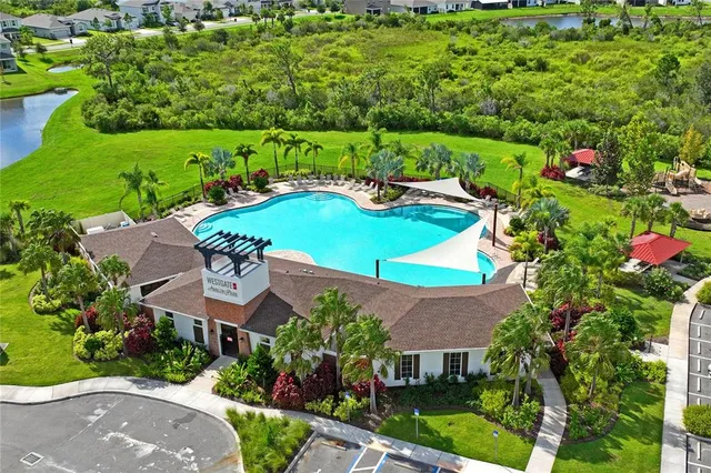 $2,400 | 5675 Chorleywood Lane, Wesley Chapel, FL 33545