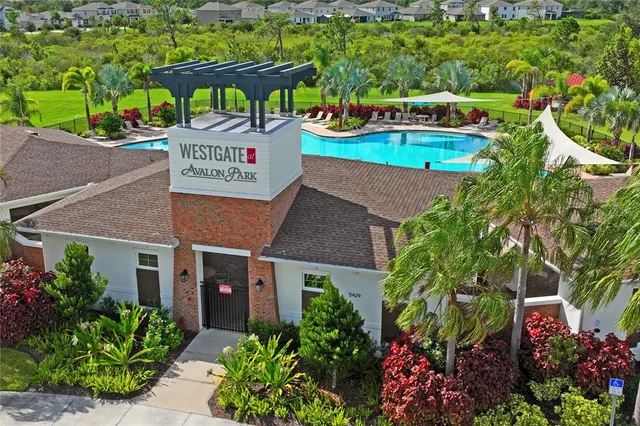 $2,400 | 5675 Chorleywood Lane, Wesley Chapel, FL 33545