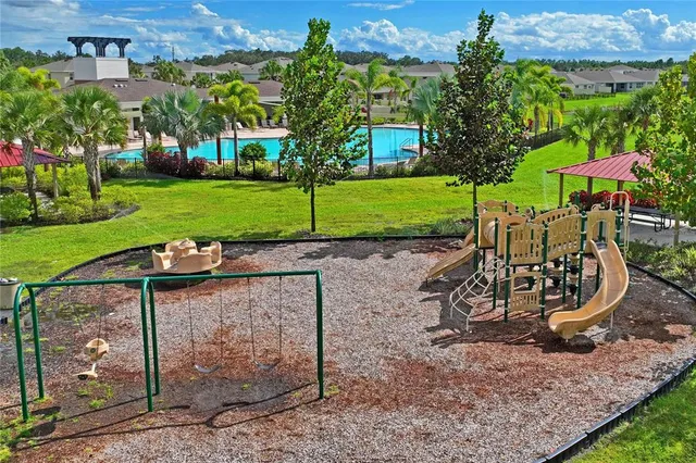 $2,400 | 5675 Chorleywood Lane, Wesley Chapel, FL 33545