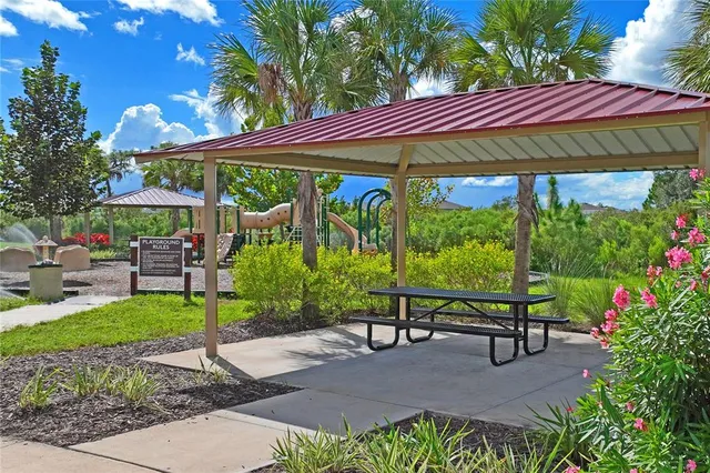 $2,400 | 5675 Chorleywood Lane, Wesley Chapel, FL 33545