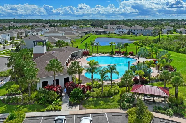 $2,400 | 5675 Chorleywood Lane, Wesley Chapel, FL 33545