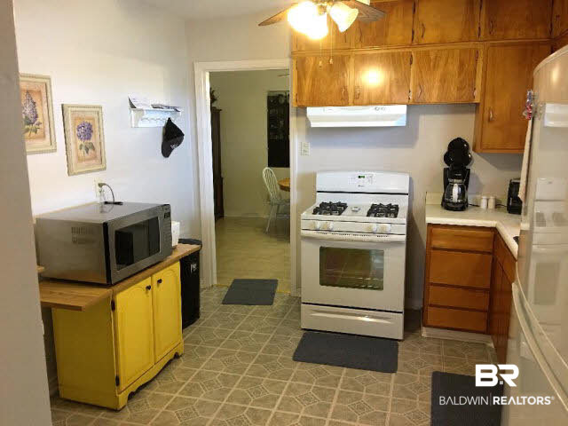 3853 Pleasant Valley Road Mobile, AL 36609 - Photo 18 of 28