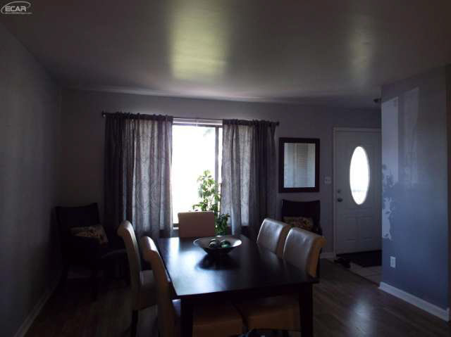 1355 East Vienna Road Clio, MI 48420 - Photo 22 of 26 21189417-21.JPG