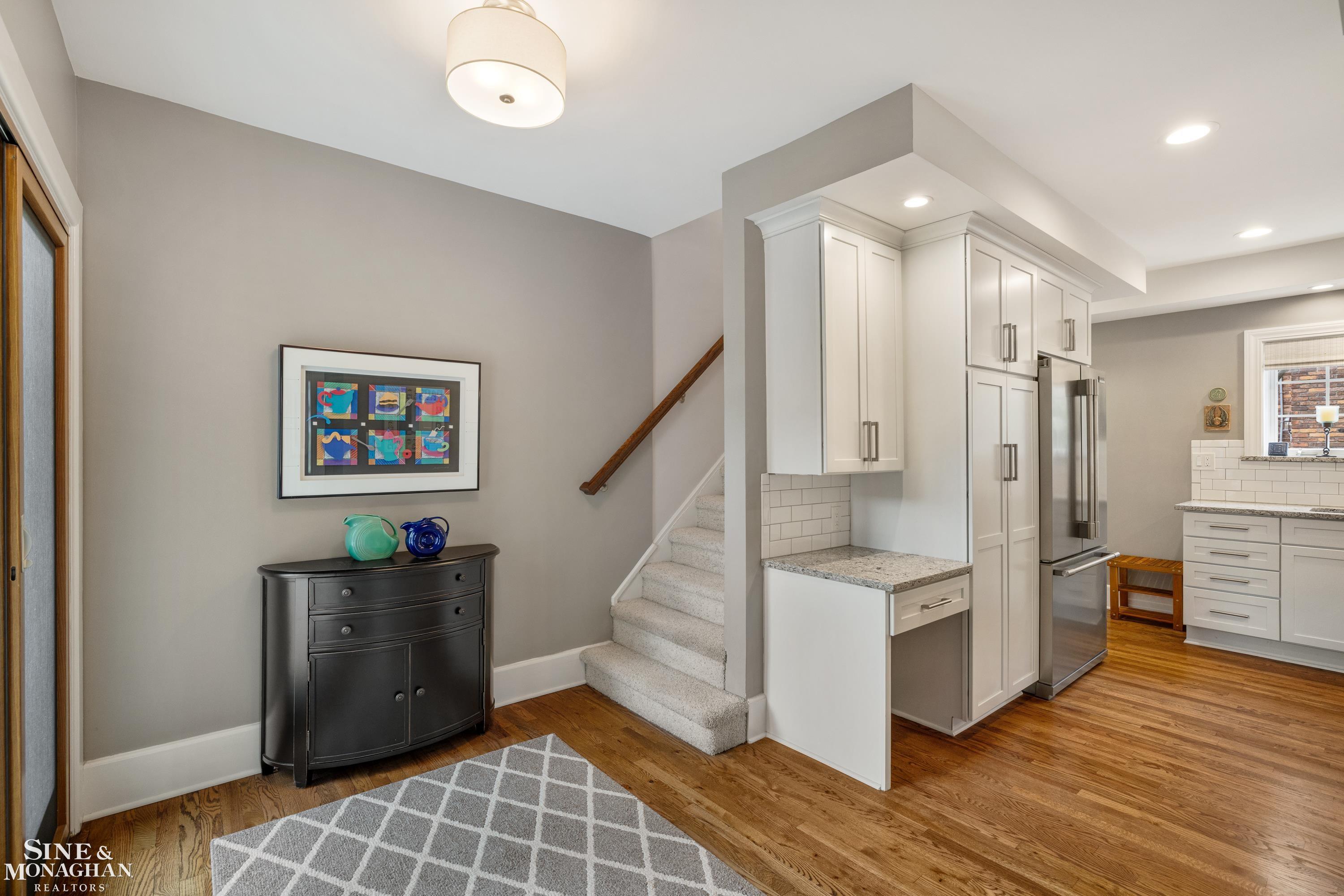 424 Washington Road Grosse Pointe, MI 48230 - Photo 18 of 80