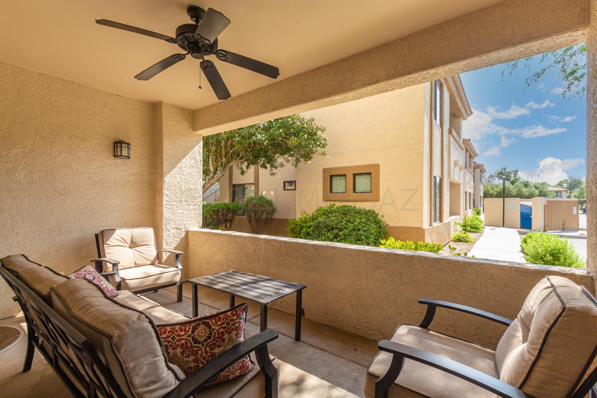 2550 East River Road, Unit 15102 Tucson, AZ 85718 - Photo 23 of 40