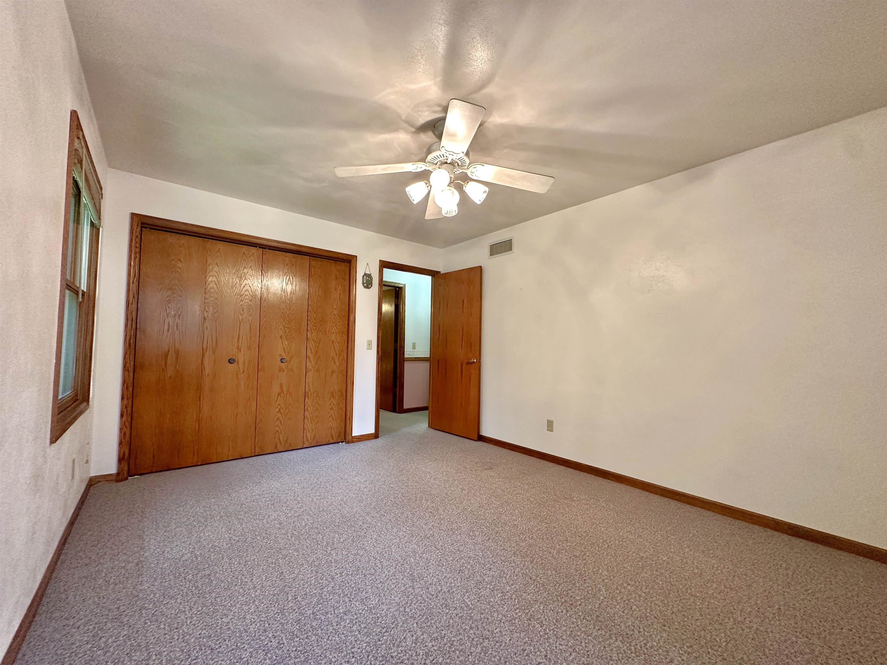 311 Maple Heights Road Marshall, WI 53559 - Photo 33 of 51