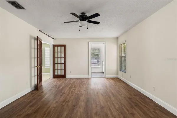 $550,000 | 2524 Victarra Circle, Lutz, FL 33559