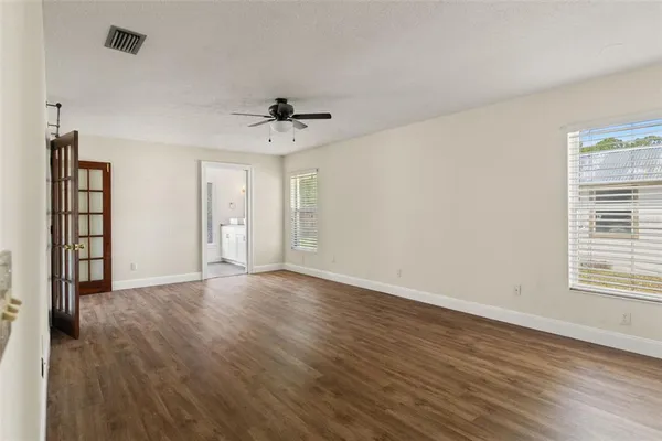 $550,000 | 2524 Victarra Circle, Lutz, FL 33559