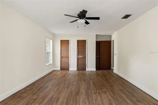 $550,000 | 2524 Victarra Circle, Lutz, FL 33559