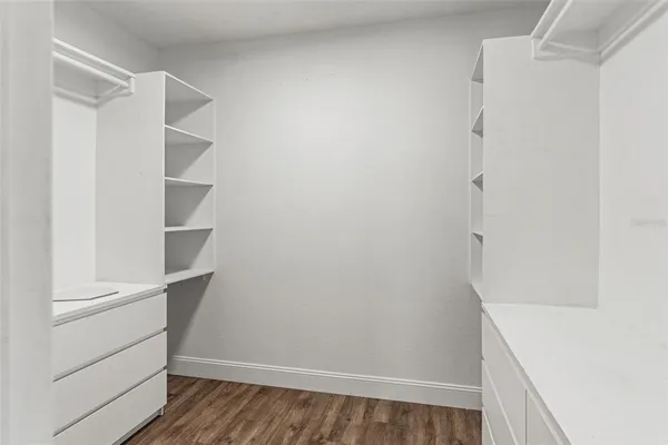 $550,000 | 2524 Victarra Circle, Lutz, FL 33559