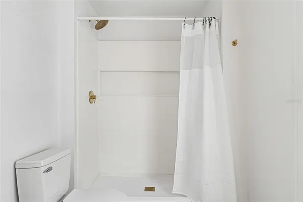 $550,000 | 2524 Victarra Circle, Lutz, FL 33559