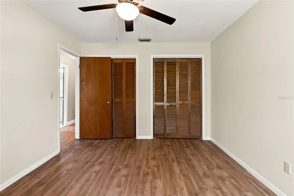 $550,000 | 2524 Victarra Circle, Lutz, FL 33559