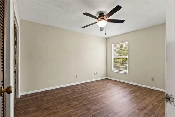 $550,000 | 2524 Victarra Circle, Lutz, FL 33559