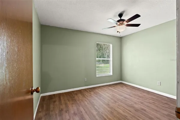 $550,000 | 2524 Victarra Circle, Lutz, FL 33559