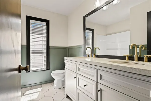 $550,000 | 2524 Victarra Circle, Lutz, FL 33559