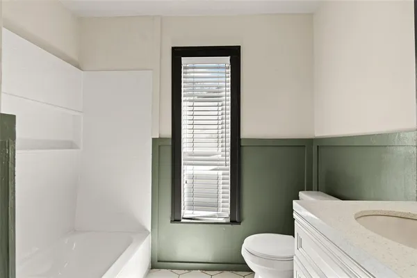 $550,000 | 2524 Victarra Circle, Lutz, FL 33559