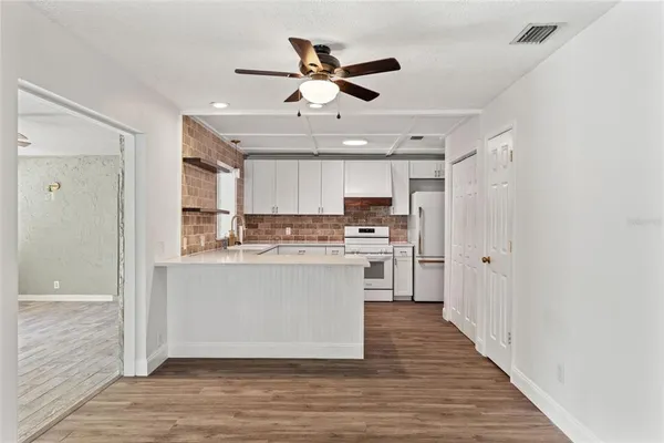 $550,000 | 2524 Victarra Circle, Lutz, FL 33559