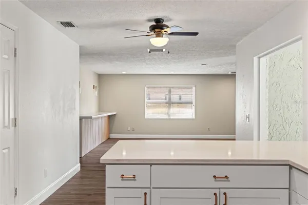 $550,000 | 2524 Victarra Circle, Lutz, FL 33559