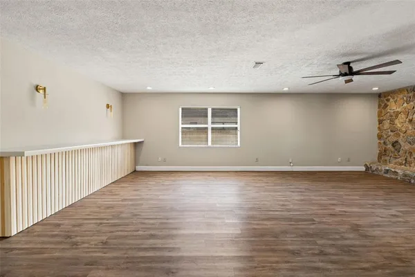 $550,000 | 2524 Victarra Circle, Lutz, FL 33559