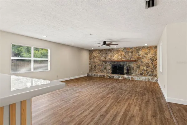 $550,000 | 2524 Victarra Circle, Lutz, FL 33559