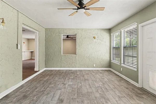 $550,000 | 2524 Victarra Circle, Lutz, FL 33559