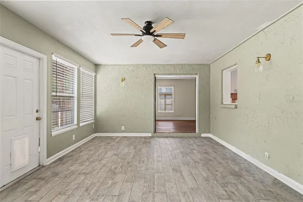 $550,000 | 2524 Victarra Circle, Lutz, FL 33559