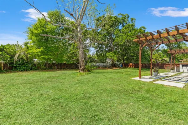 $550,000 | 2524 Victarra Circle, Lutz, FL 33559