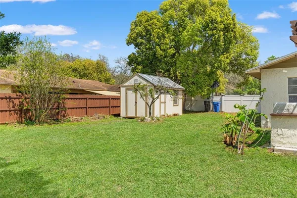 $550,000 | 2524 Victarra Circle, Lutz, FL 33559