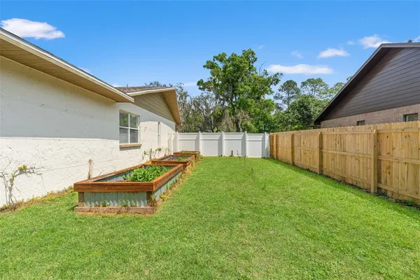 $550,000 | 2524 Victarra Circle, Lutz, FL 33559
