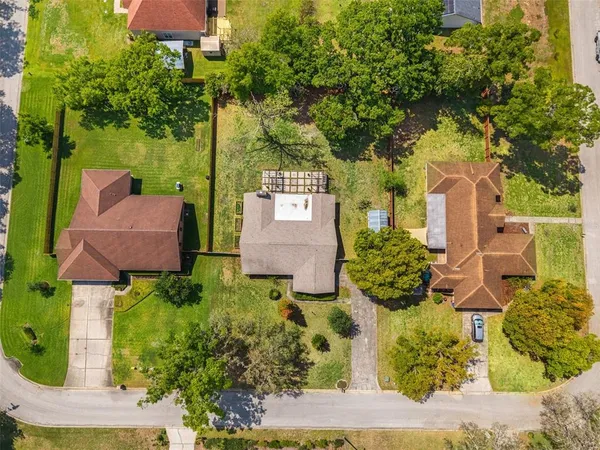 $550,000 | 2524 Victarra Circle, Lutz, FL 33559