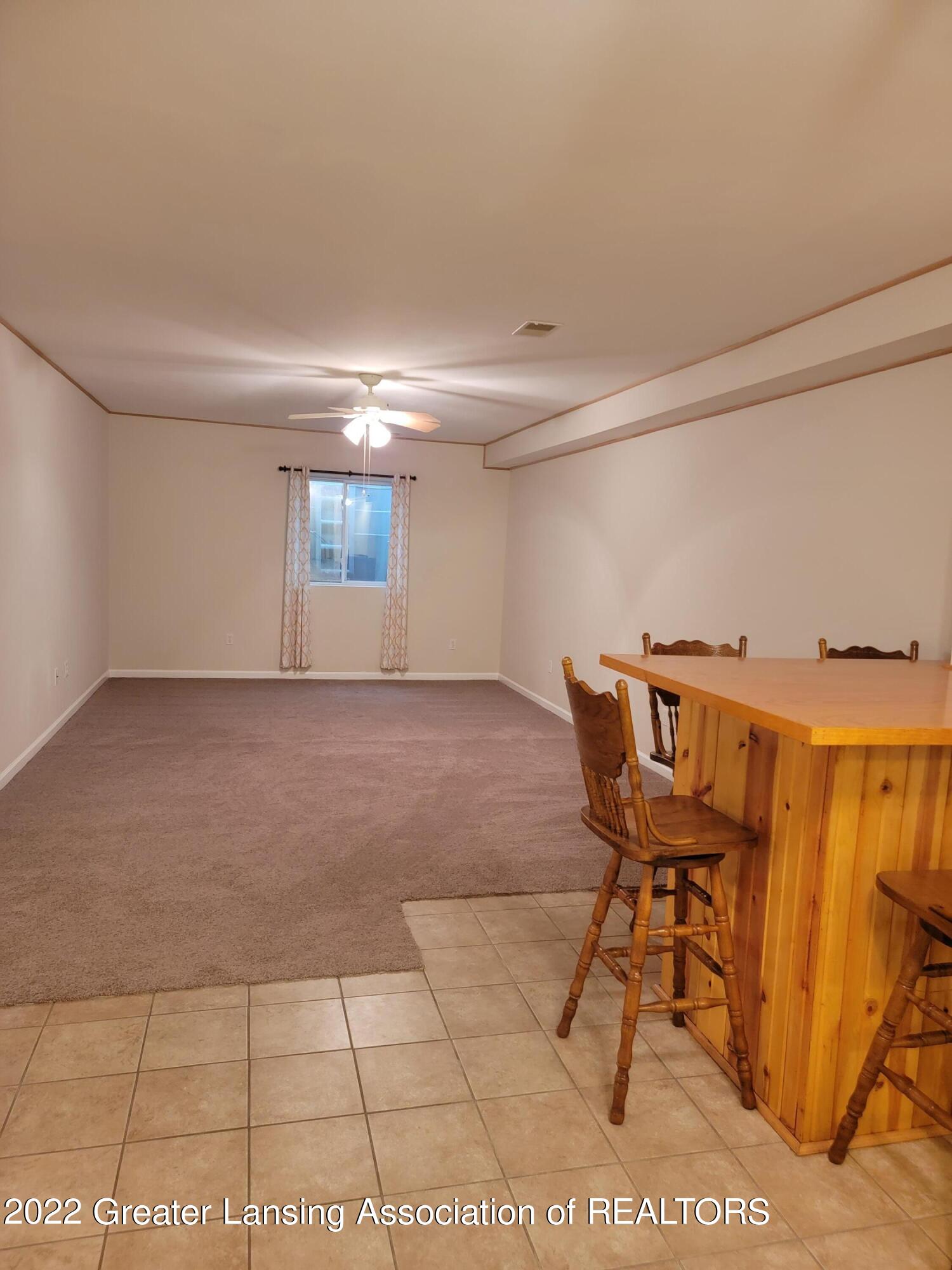 206 East Riverside Street Williamston, MI 48895 - Photo 22 of 40 20220607_151029